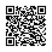 QR Code Apple