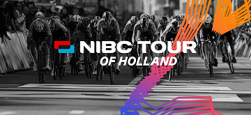 NIBC Tour of Holland