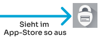 App-Store