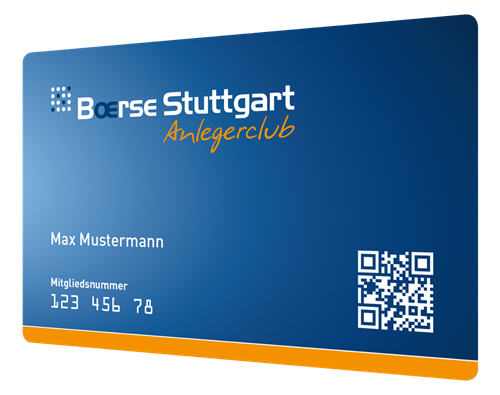 NIBC_Boerse_Stuttgart