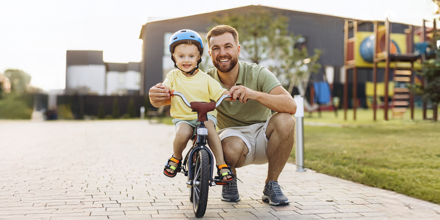 NIBC Gewinnspiel Ads Web Startseite 1 NEU 250729