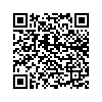 QR Code Google