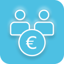 Sym Kunde Wirbt Kunde3 (1)